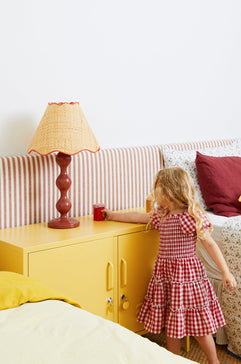 The Storage Solution That Actually Keeps Up With Family Life