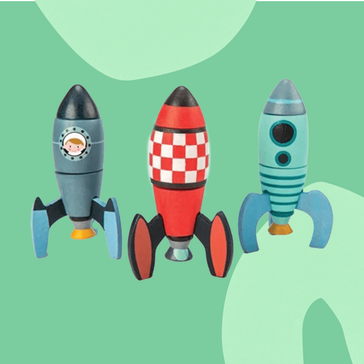 The Best Toys For 4-Year-Old Boys | Maisonette